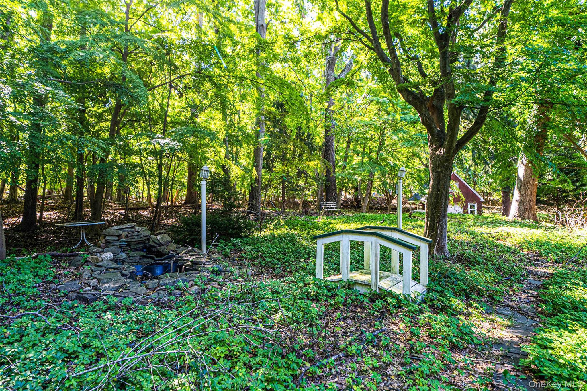 3 Gate Road – For Sale photo 5
