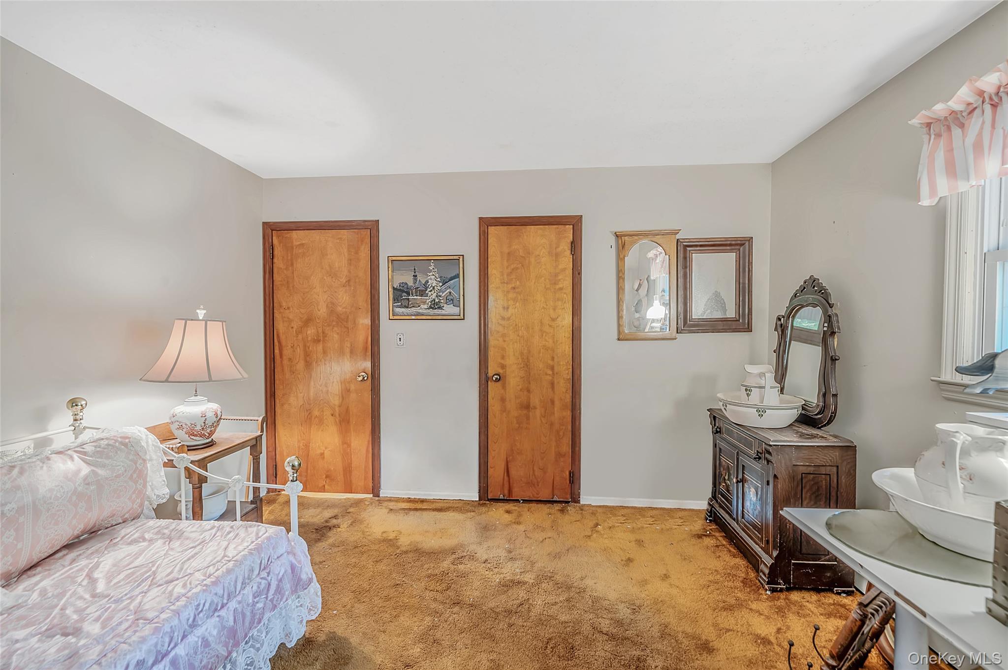 3 Gate Road – For Sale photo 31