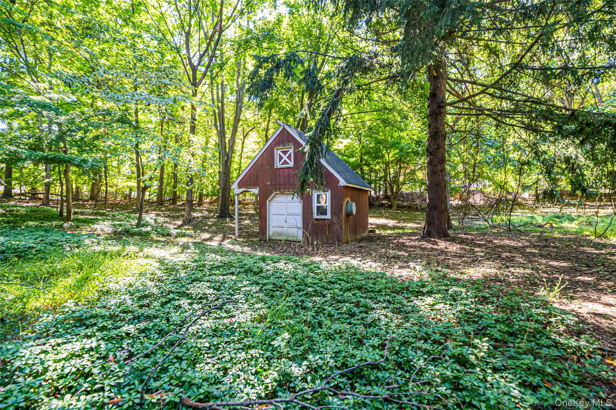 3 Gate Road – For Sale photo 11