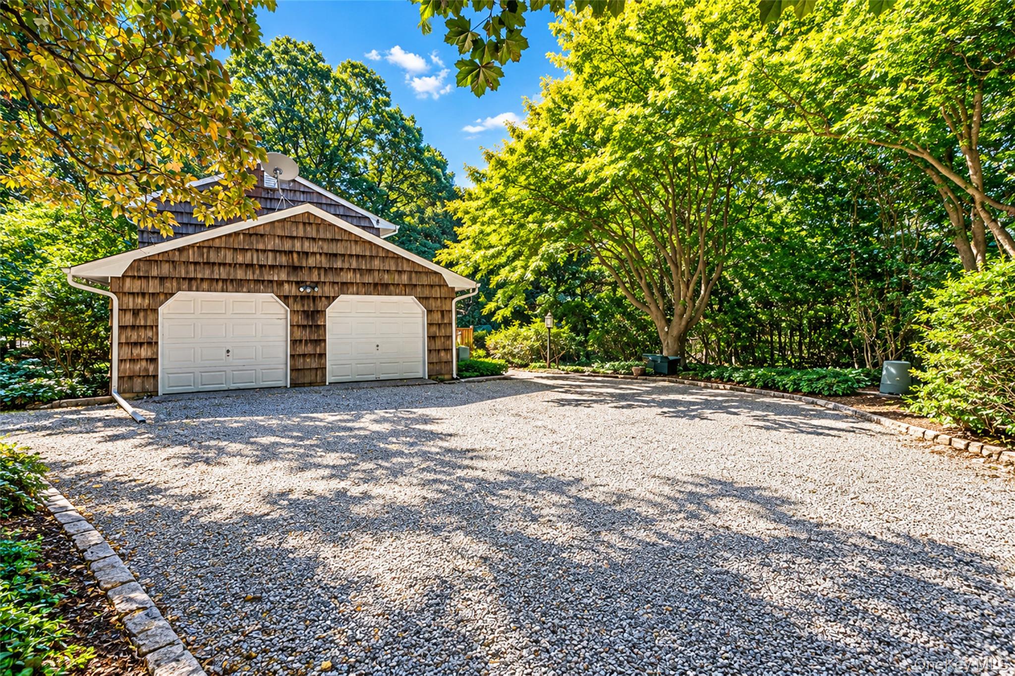 3 Gate Road – For Sale photo 6