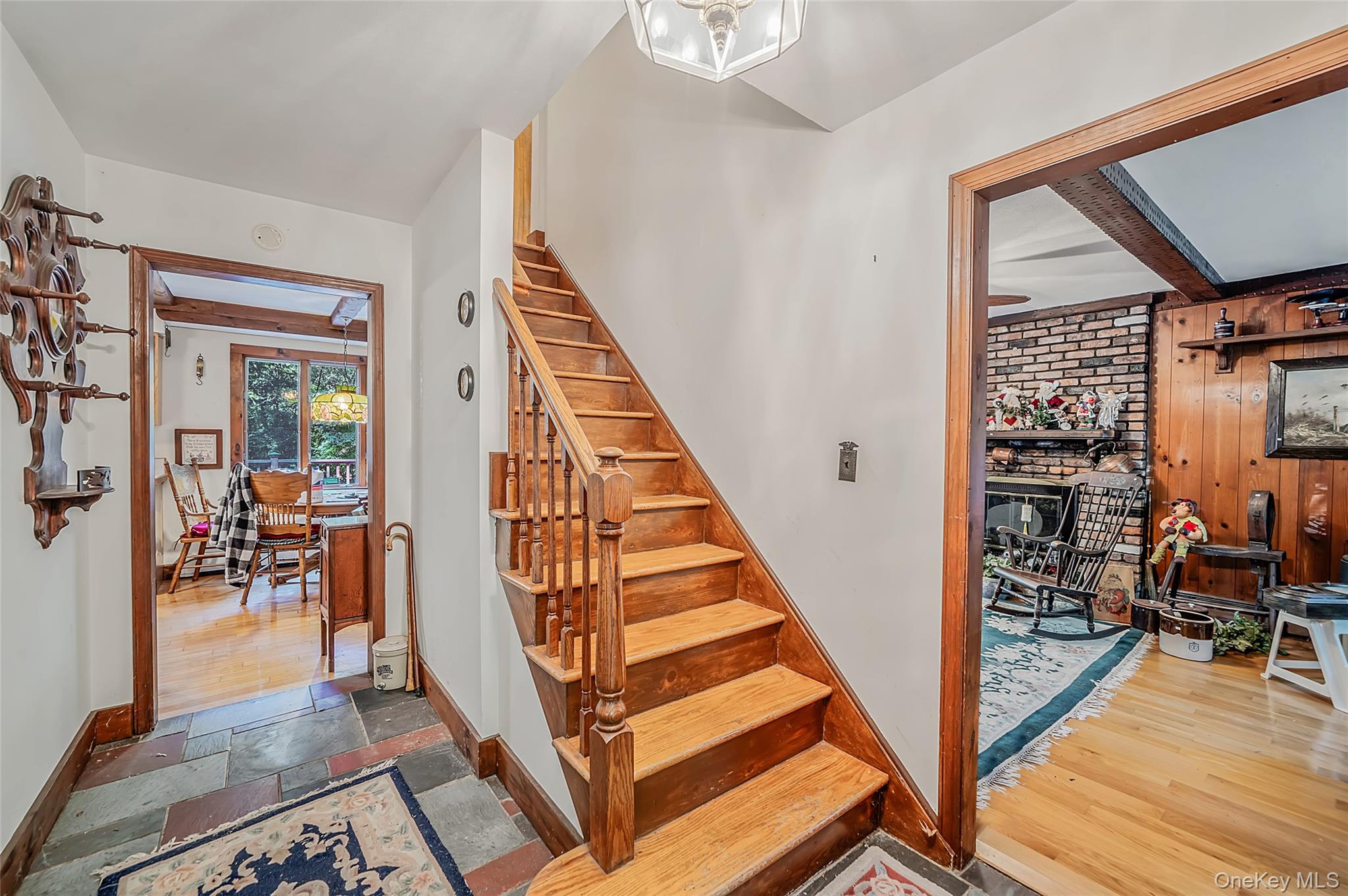 3 Gate Road – For Sale photo 12