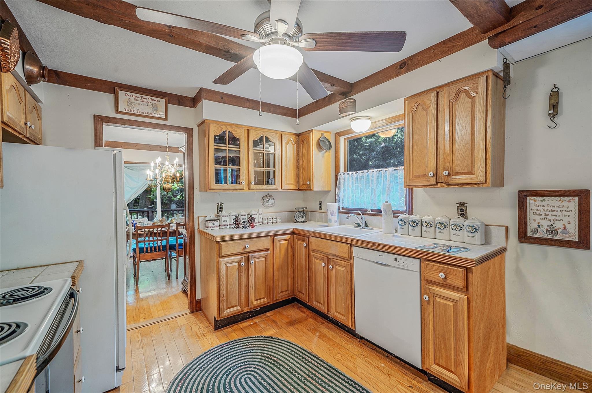 3 Gate Road – For Sale photo 19
