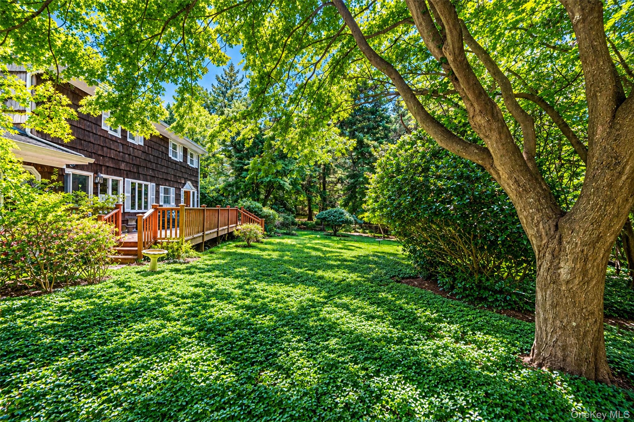 3 Gate Road – For Sale photo 9