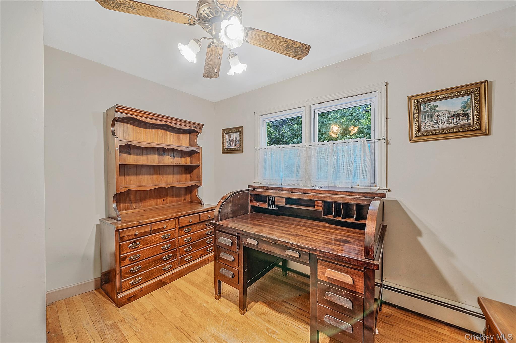 3 Gate Road – For Sale photo 27