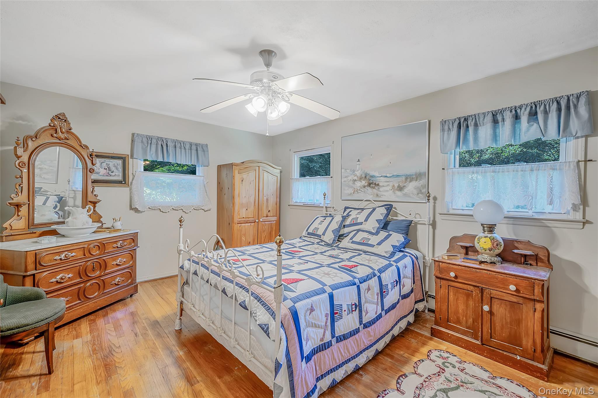 3 Gate Road – For Sale photo 28