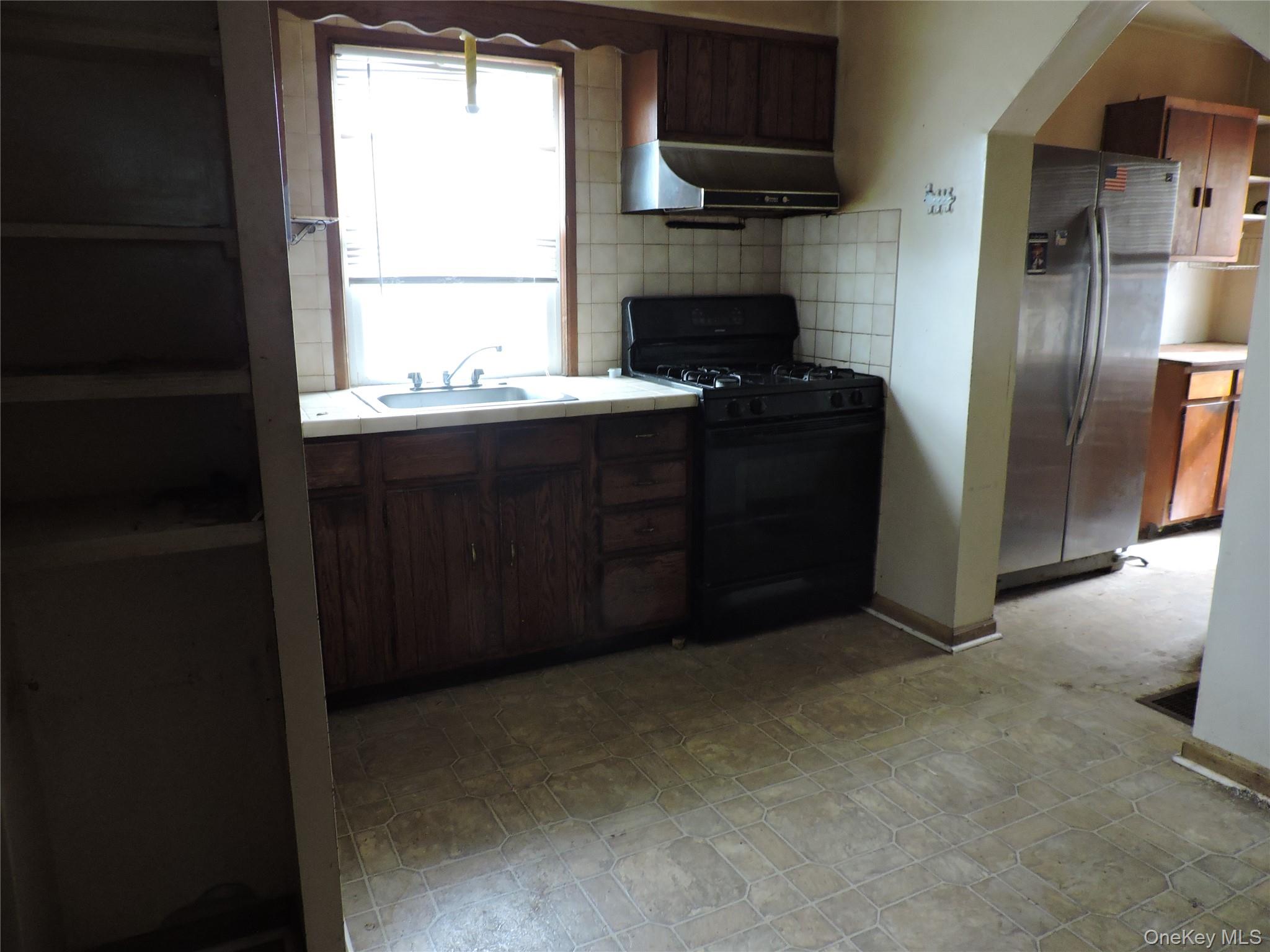 94 Locust Avenue – For Sale photo 16