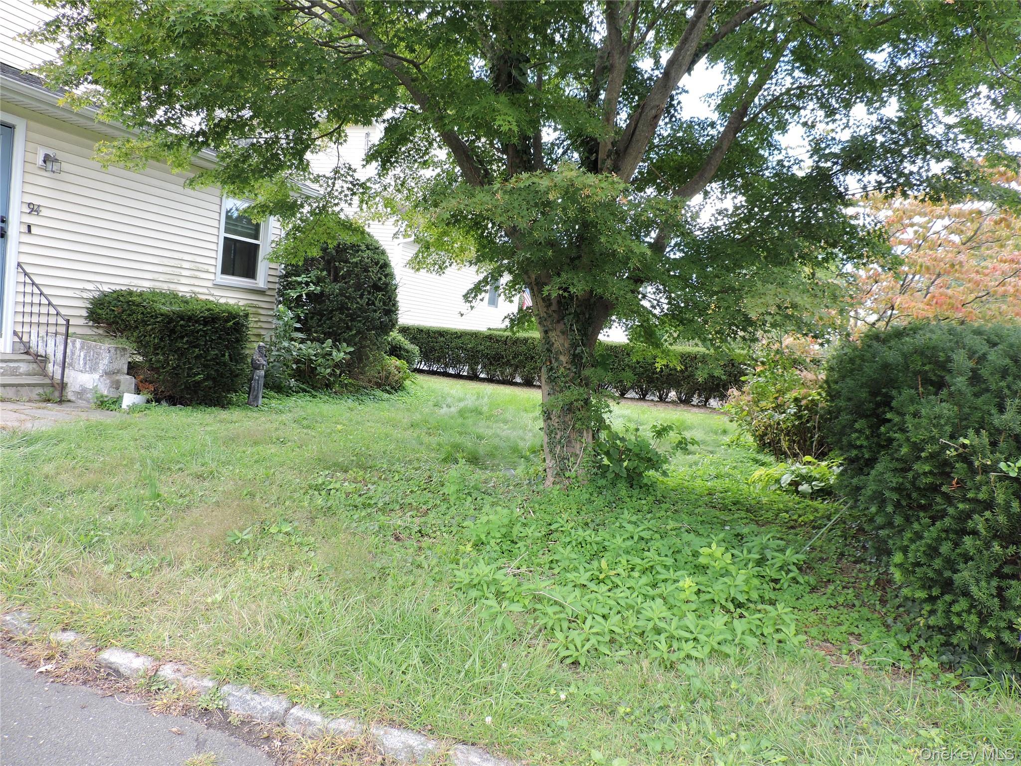 94 Locust Avenue – For Sale photo 6