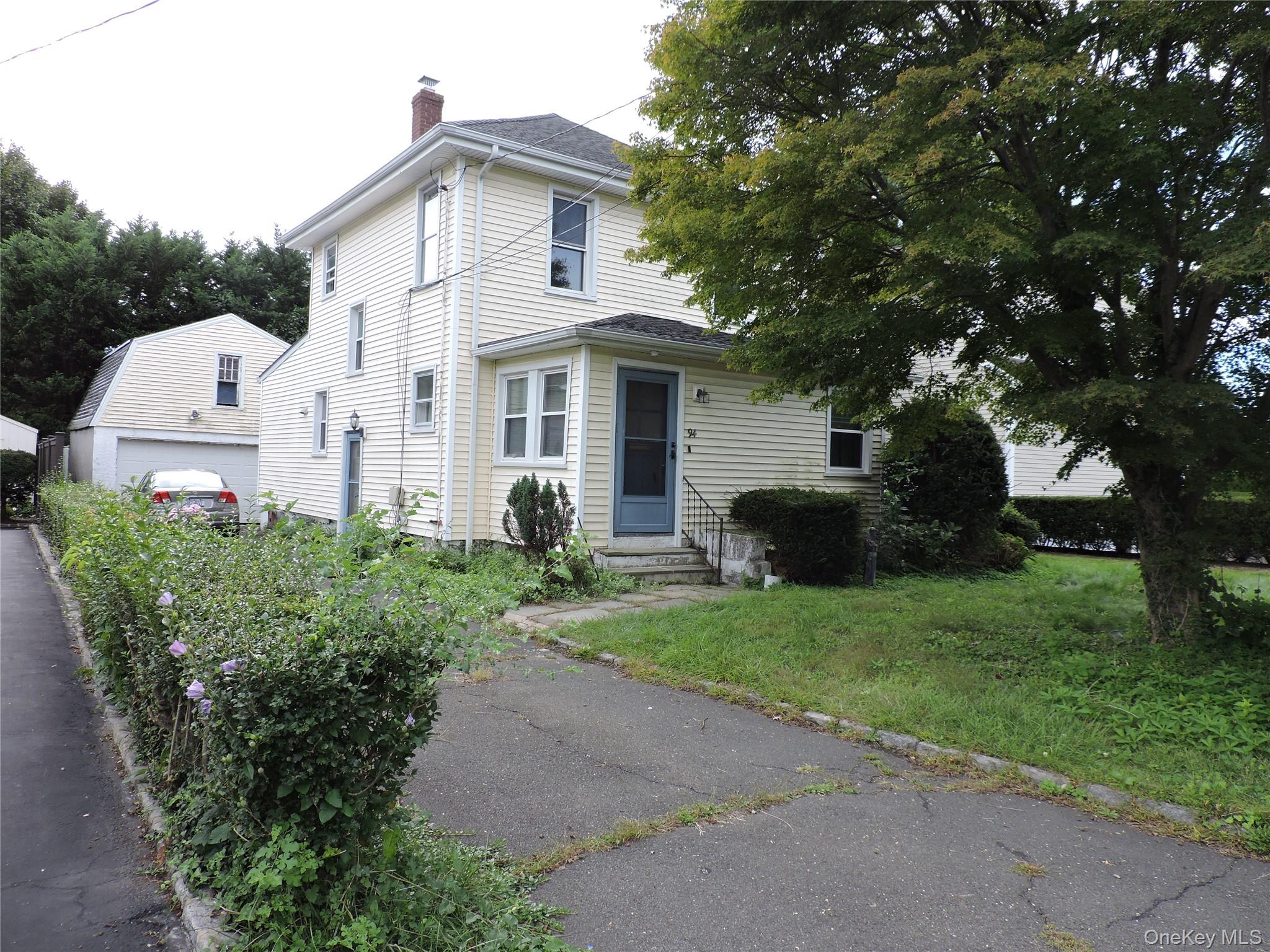 94 Locust Avenue – For Sale photo 2