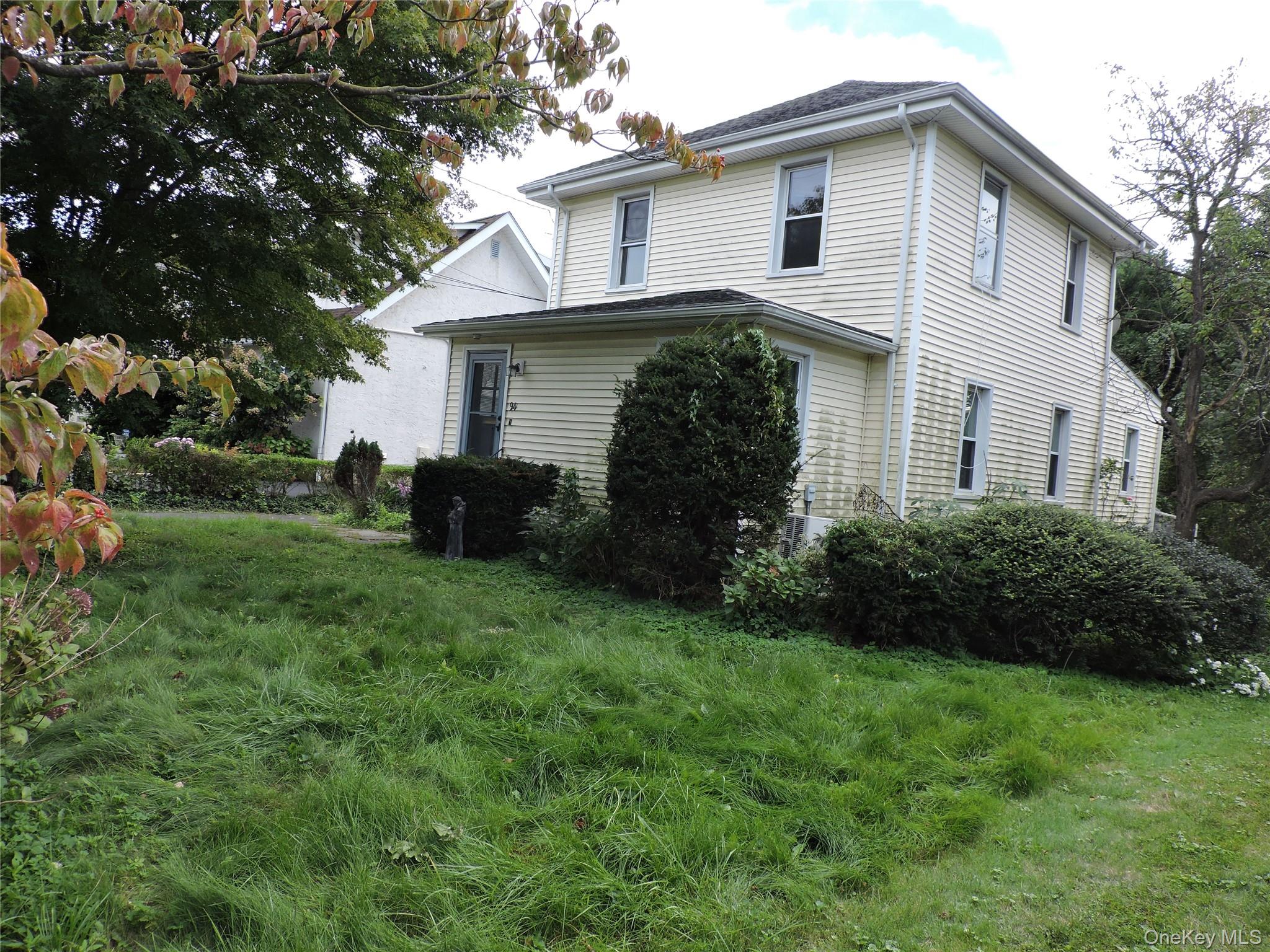 94 Locust Avenue – For Sale photo 10