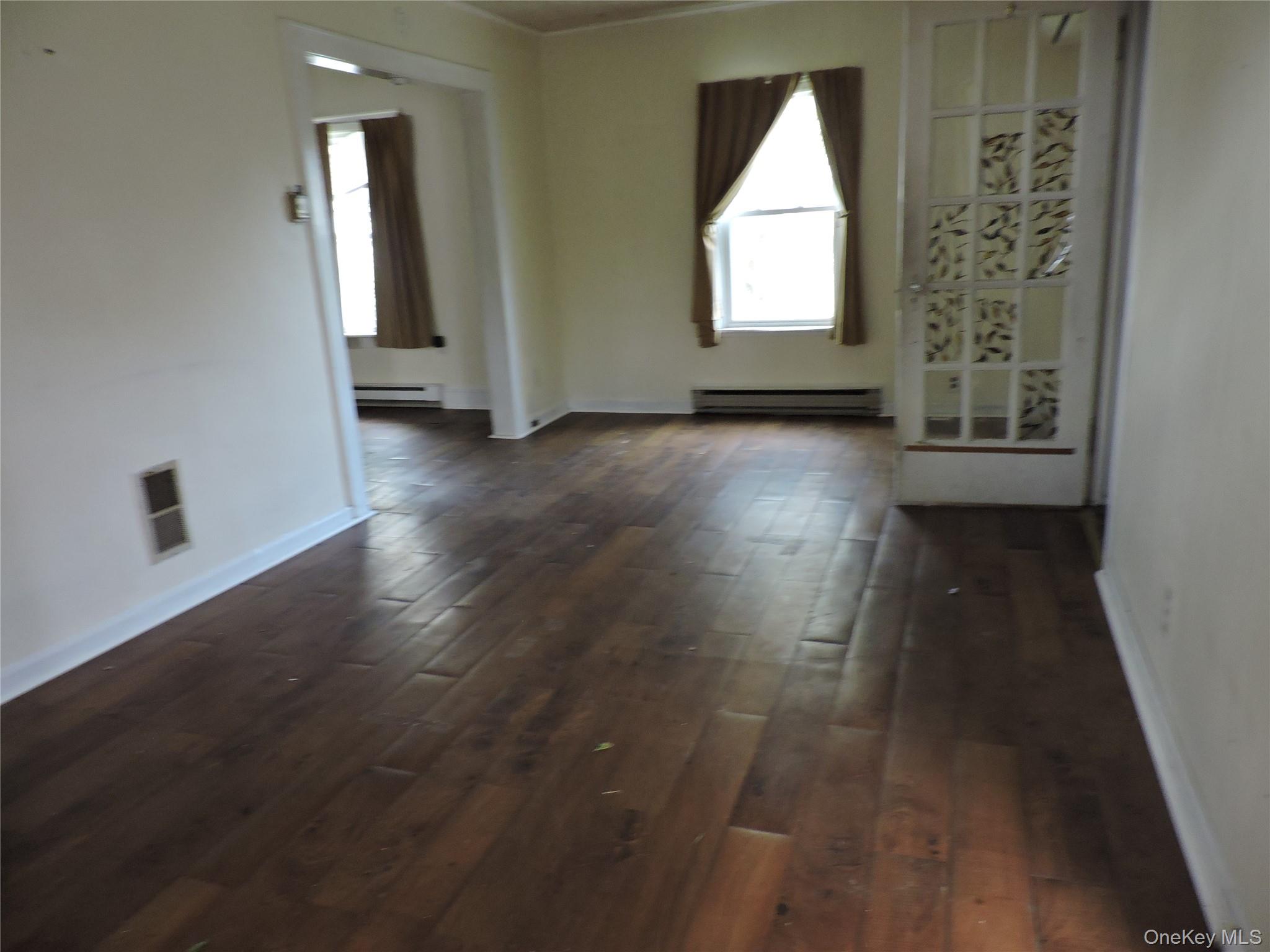 94 Locust Avenue – For Sale photo 12