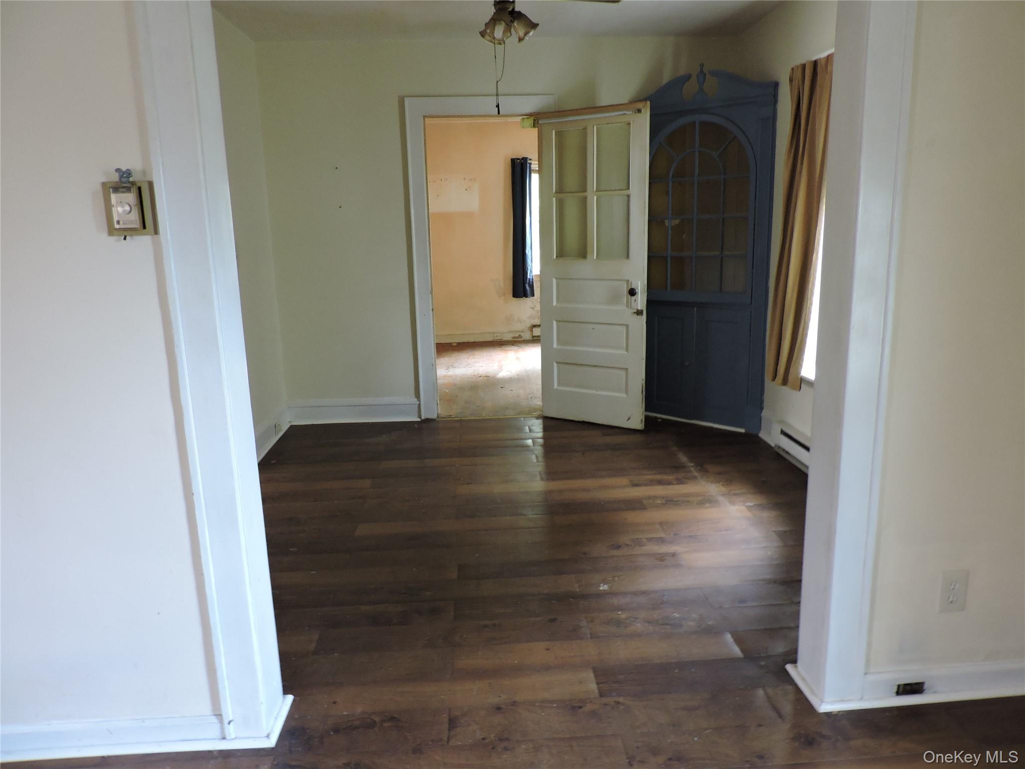 94 Locust Avenue – For Sale photo 14