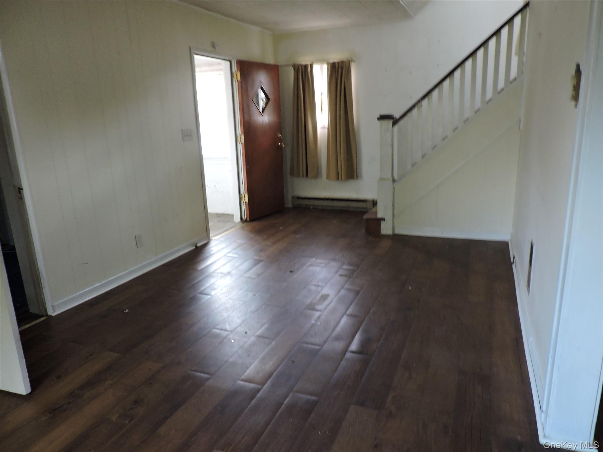94 Locust Avenue – For Sale photo 15