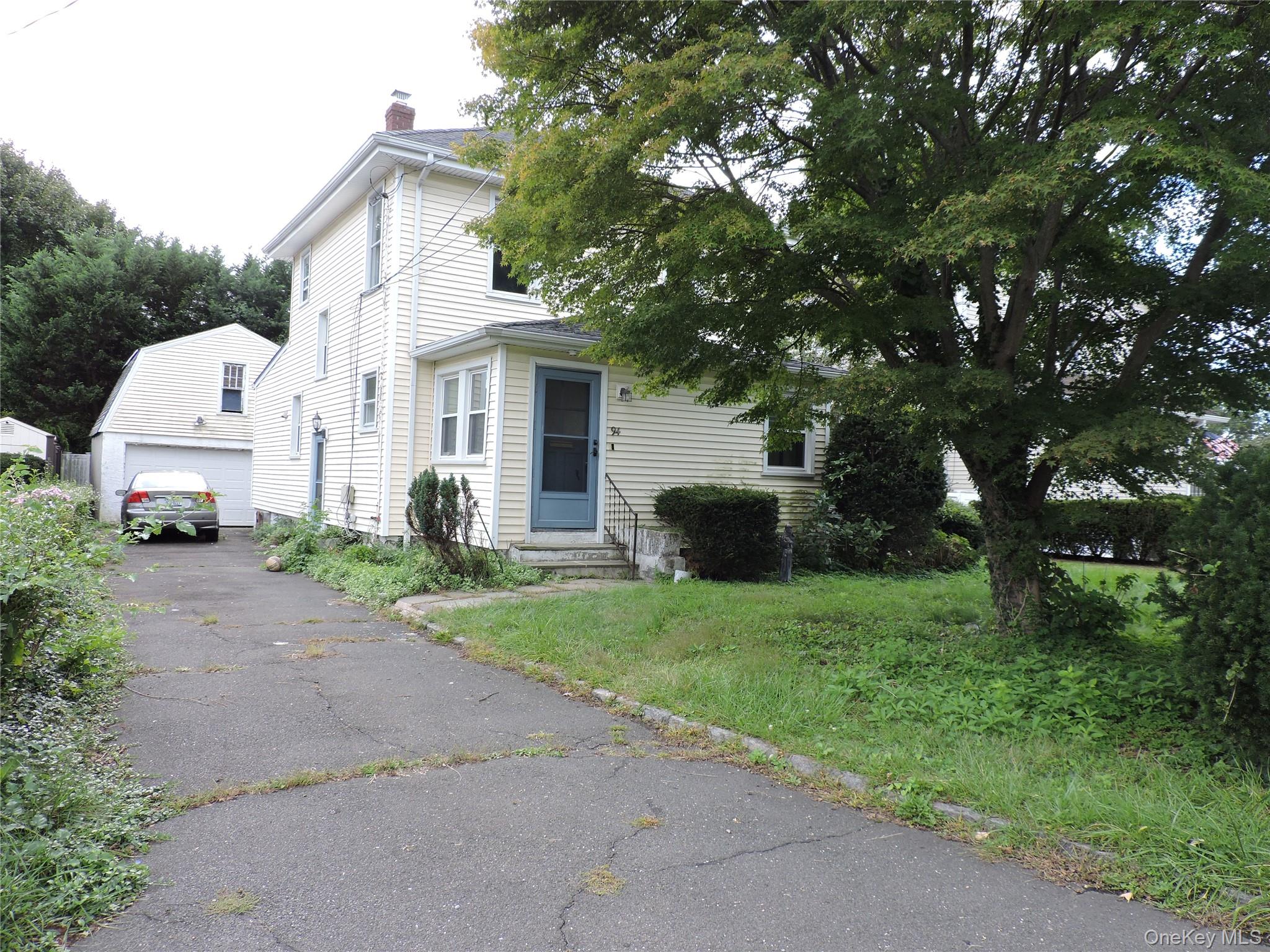 94 Locust Avenue – For Sale photo 7