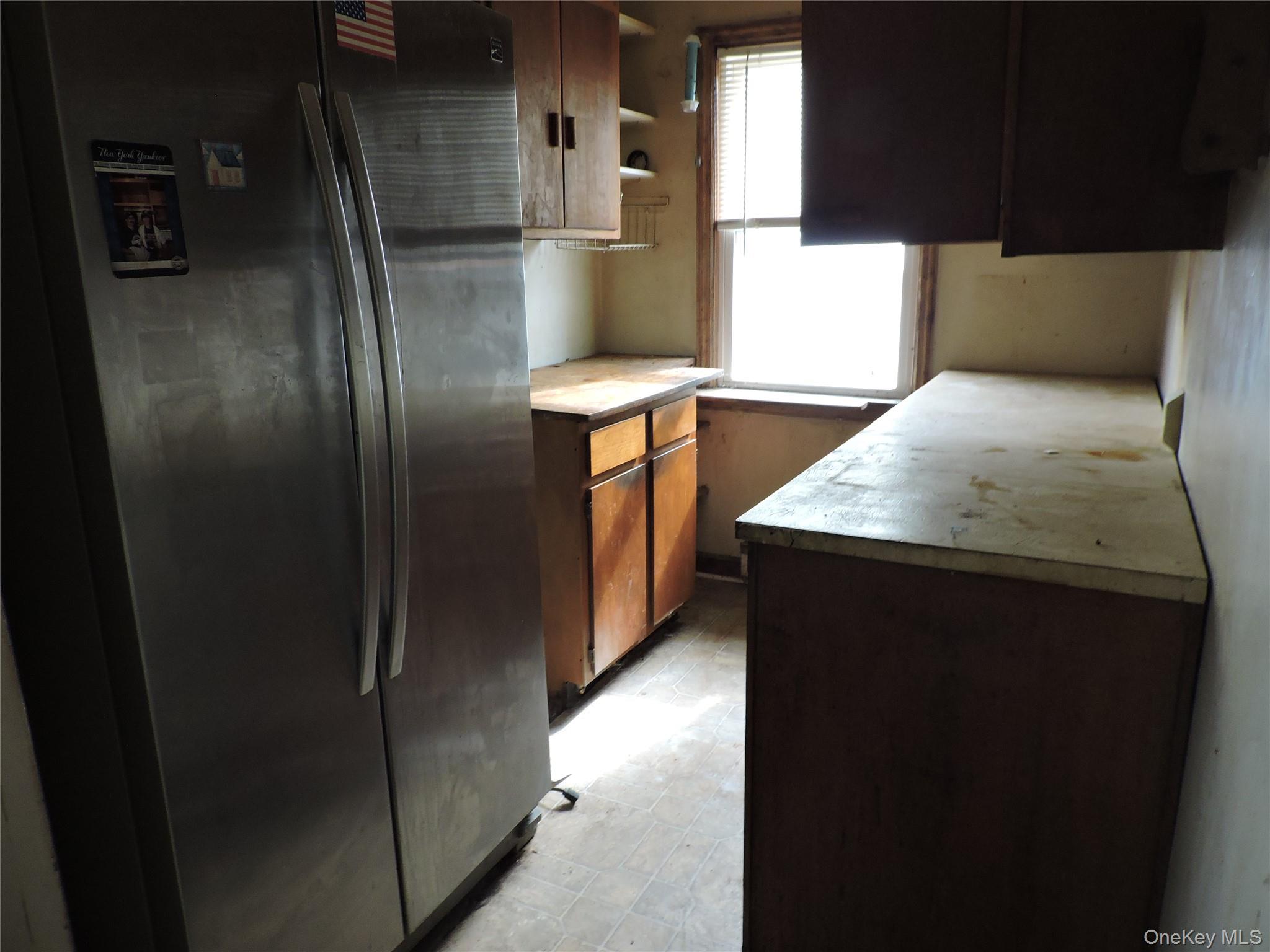 94 Locust Avenue – For Sale photo 17