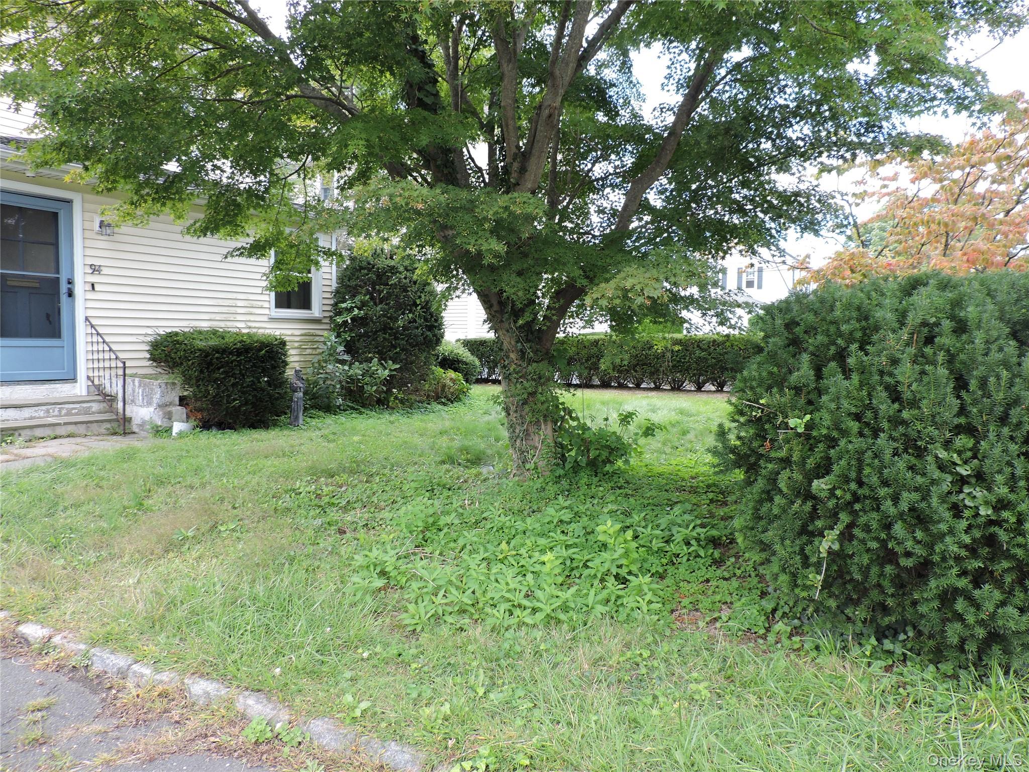 94 Locust Avenue – For Sale photo 8