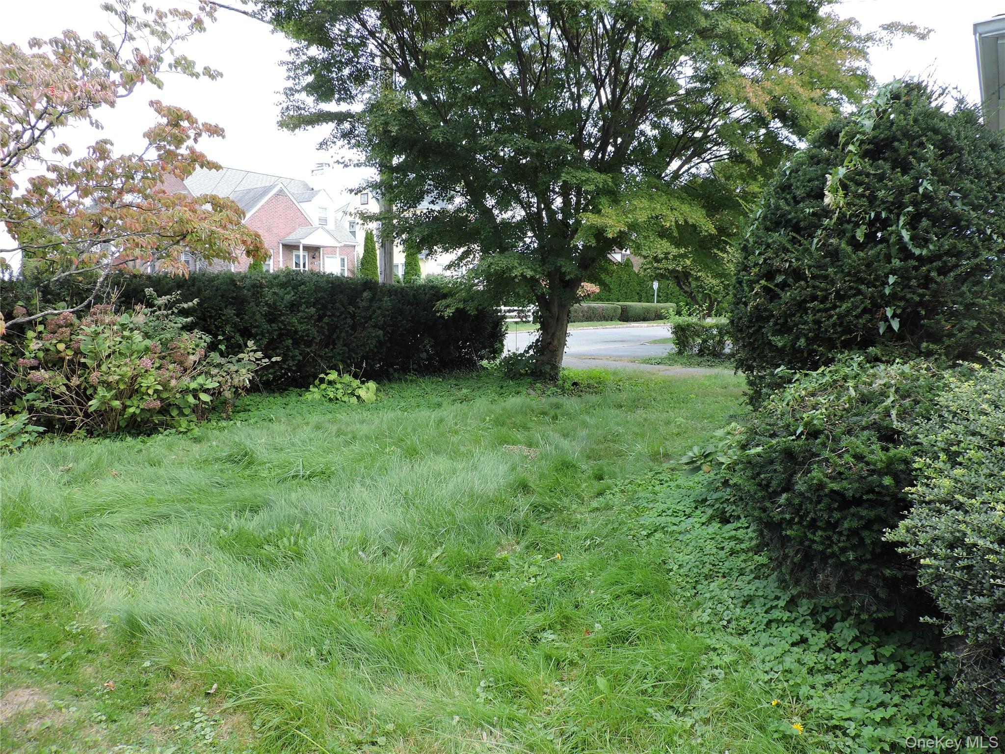 94 Locust Avenue – For Sale photo 11