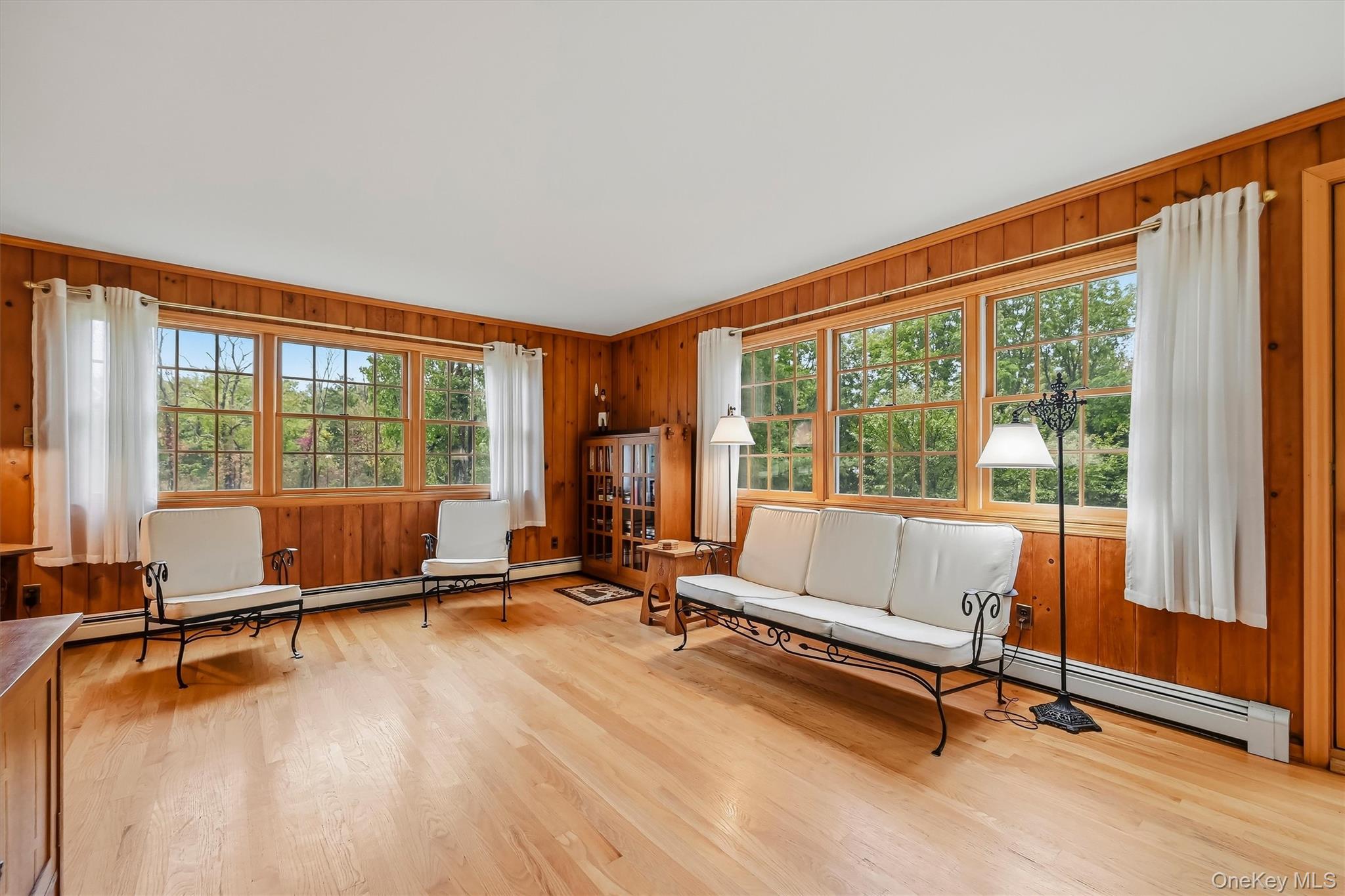 10 Barrett Drive – For Sale photo 20