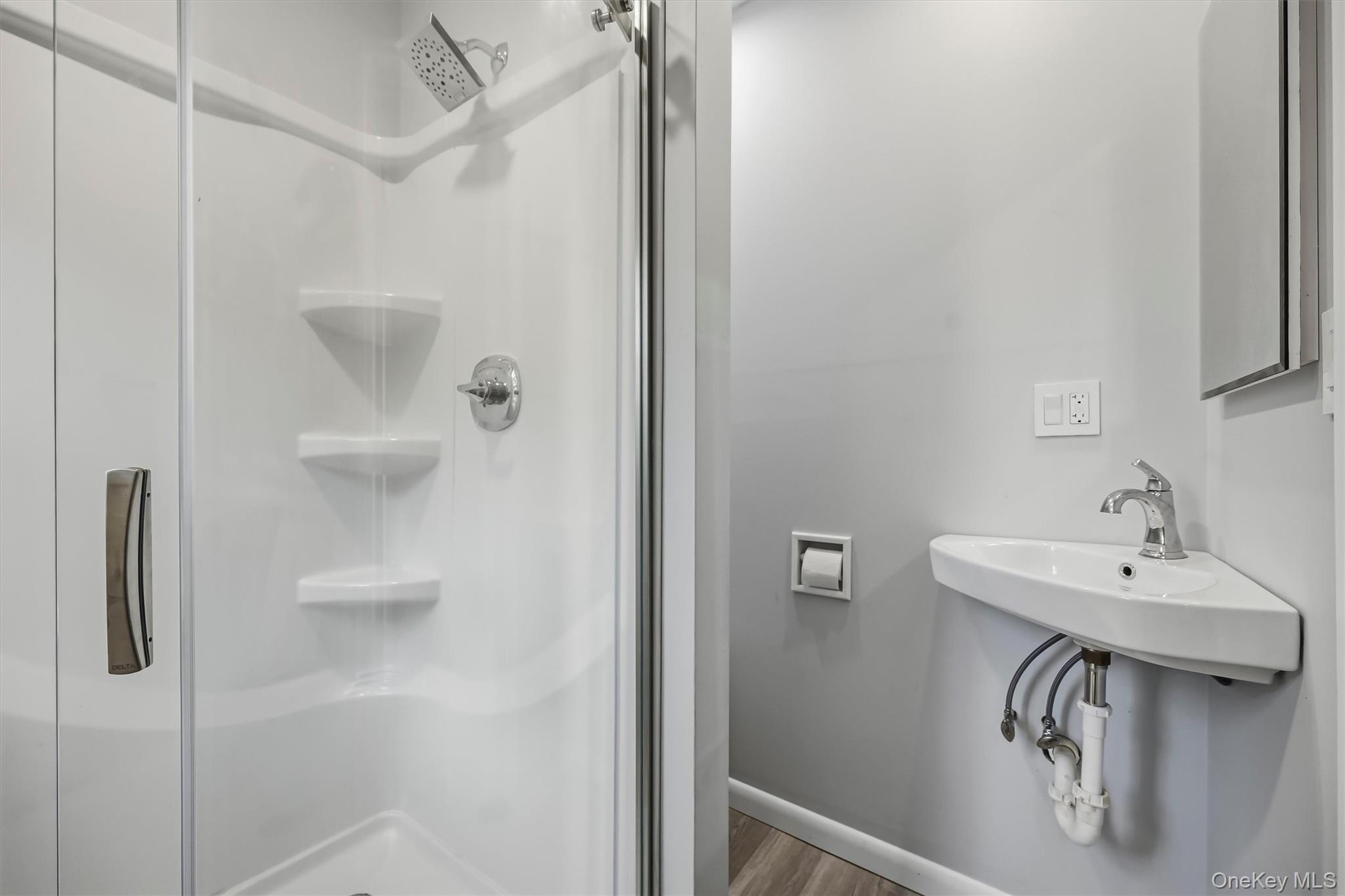 10 Barrett Drive – For Sale photo 38