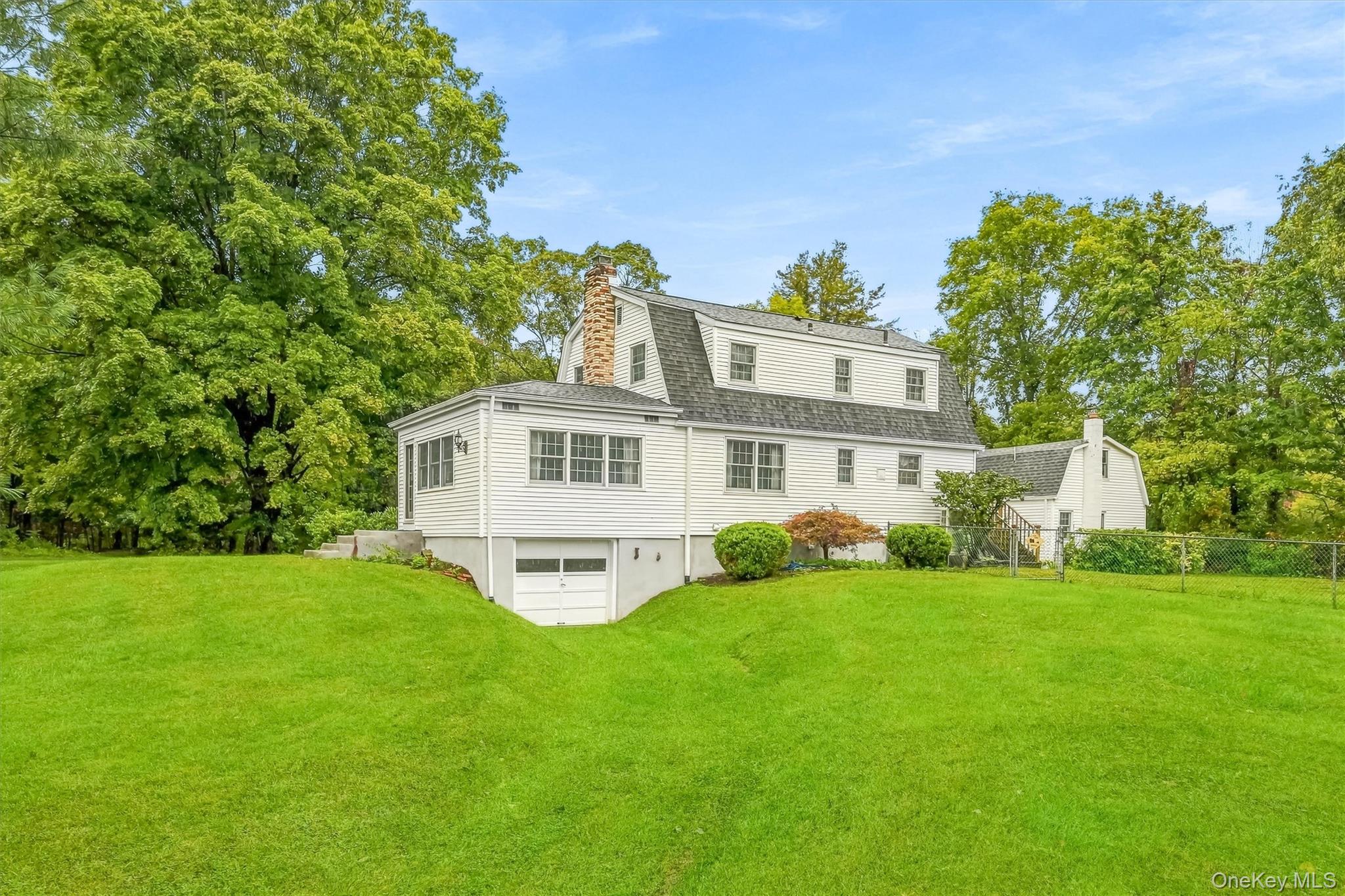 10 Barrett Drive – For Sale photo 43