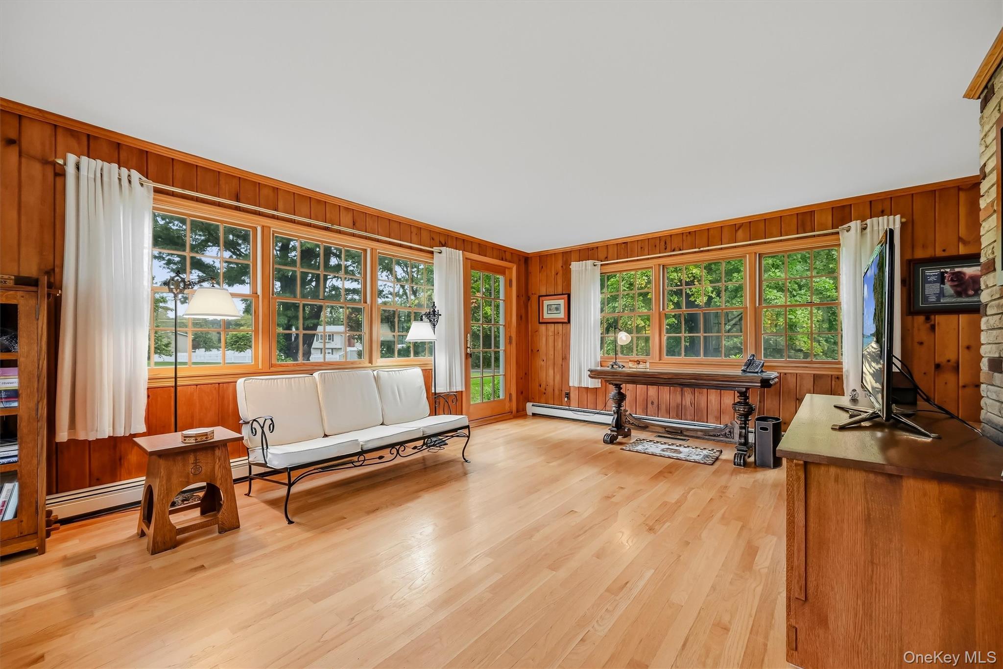 10 Barrett Drive – For Sale photo 18