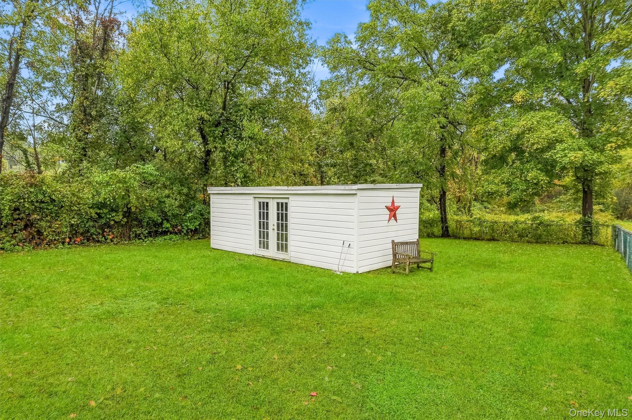 10 Barrett Drive – For Sale photo 45