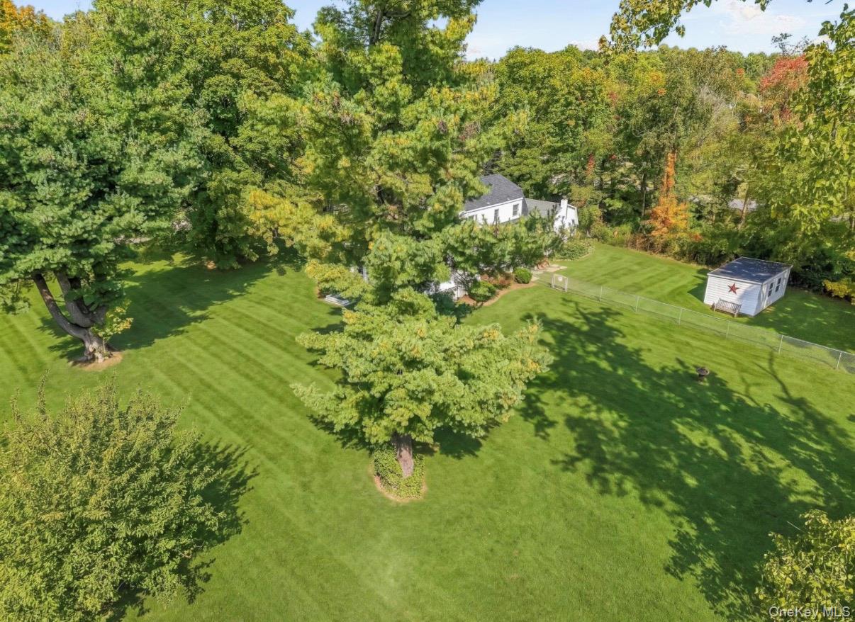 10 Barrett Drive – For Sale photo 6