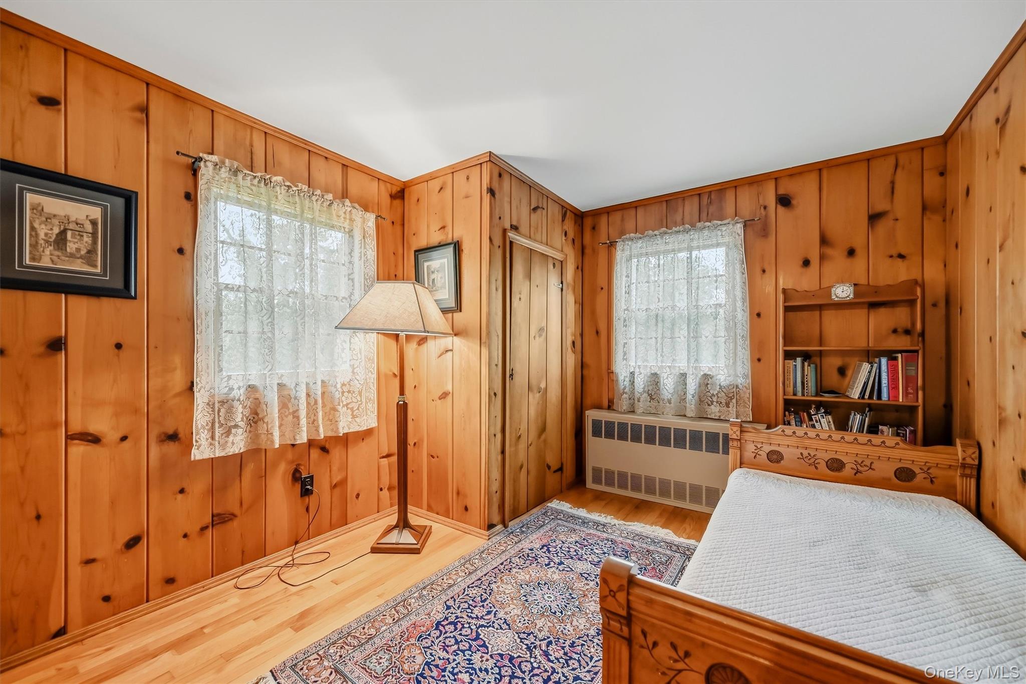 10 Barrett Drive – For Sale photo 27