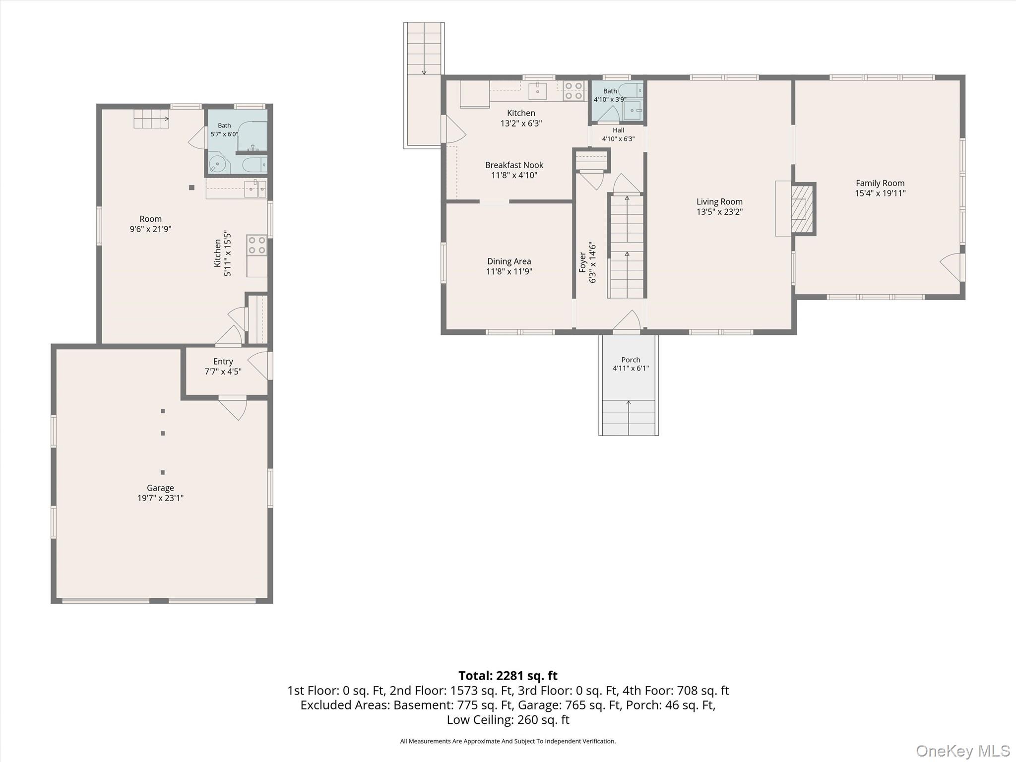 10 Barrett Drive – For Sale photo 47