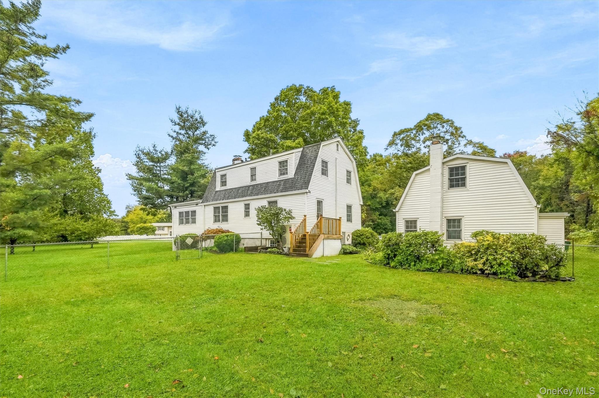 10 Barrett Drive – For Sale photo 42