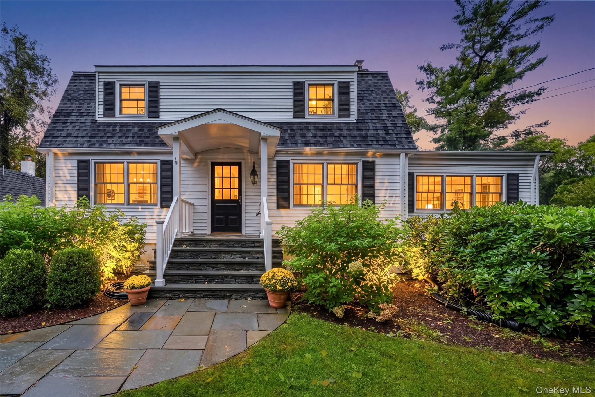 10 Barrett Drive – For Sale photo 46