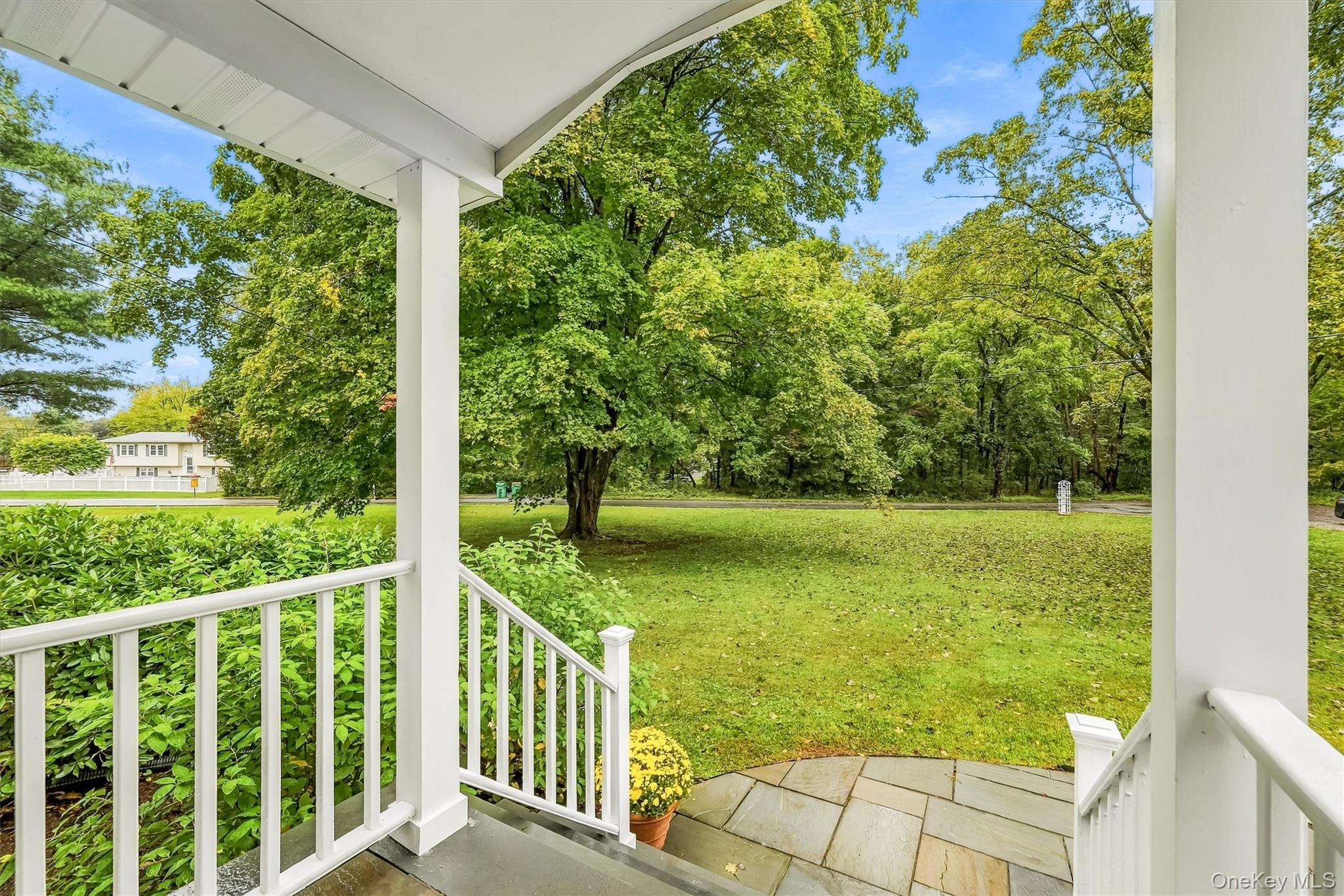 10 Barrett Drive – For Sale photo 7