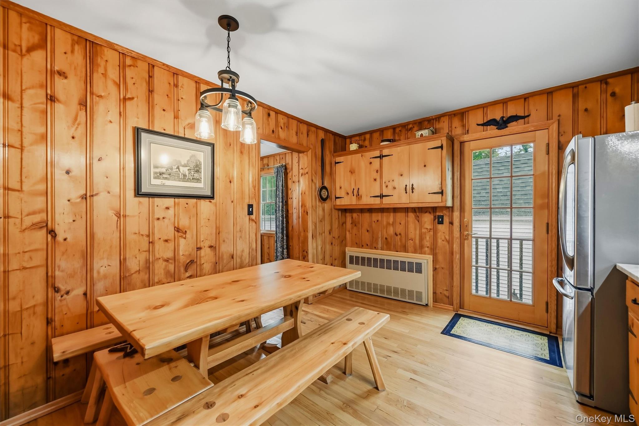 10 Barrett Drive – For Sale photo 13