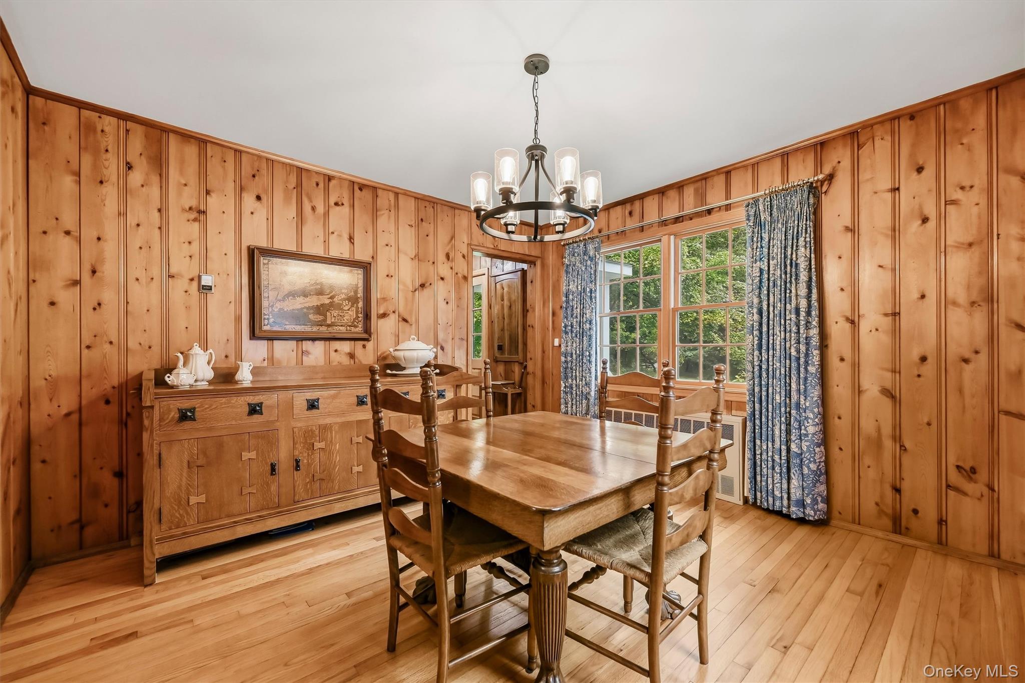 10 Barrett Drive – For Sale photo 11
