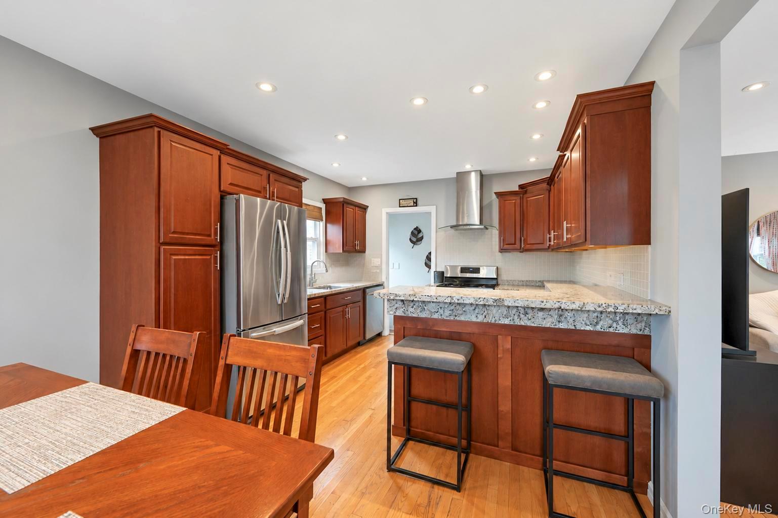 61 Stephen Place – For Sale photo 10