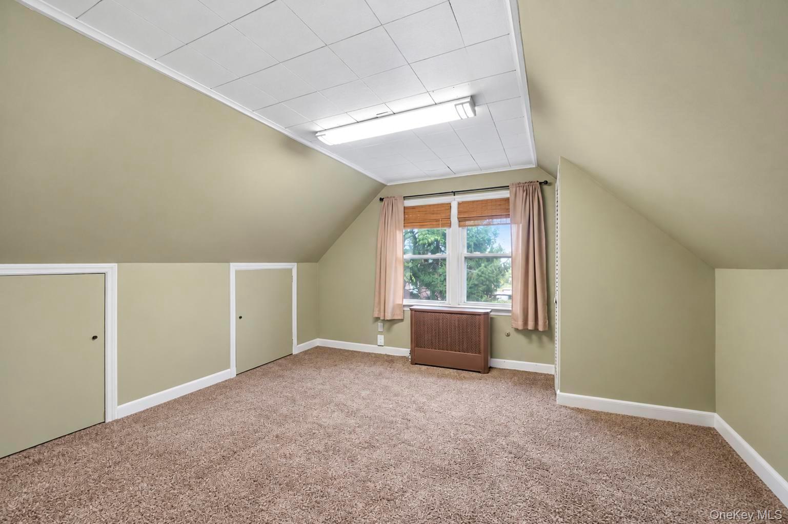 61 Stephen Place – For Sale photo 24