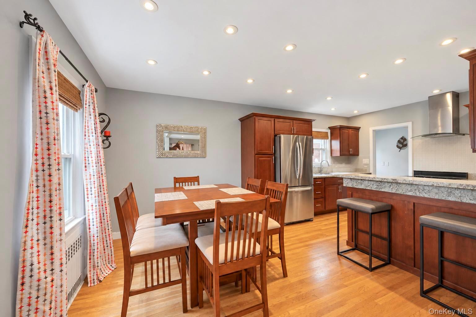 61 Stephen Place – For Sale photo 8