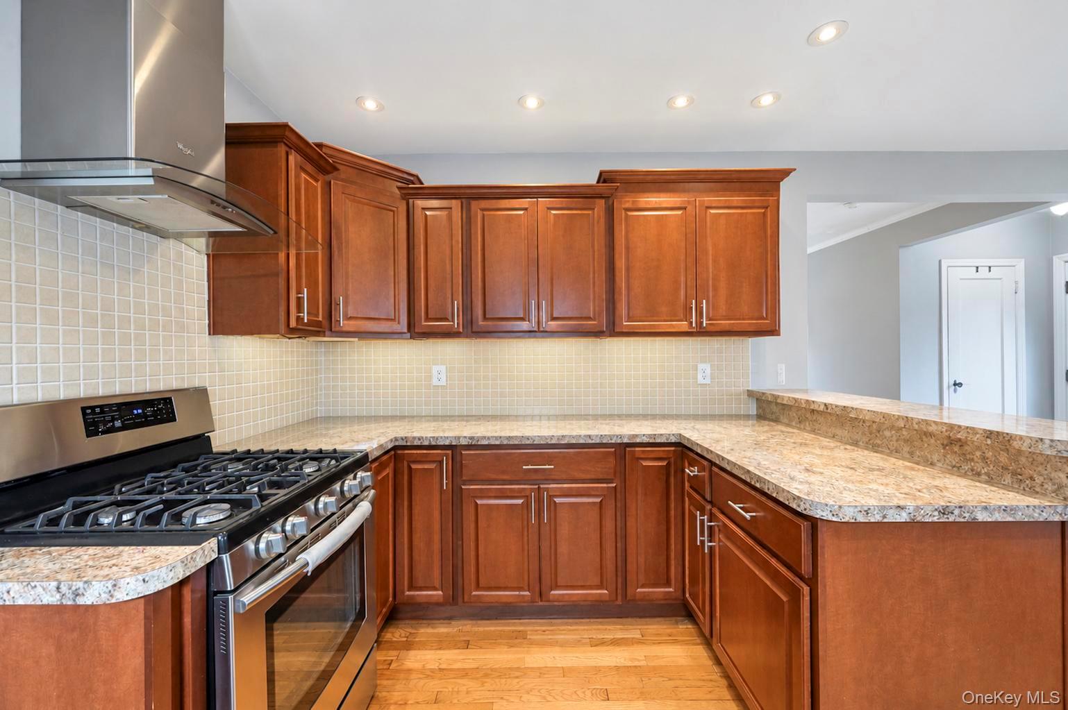 61 Stephen Place – For Sale photo 14