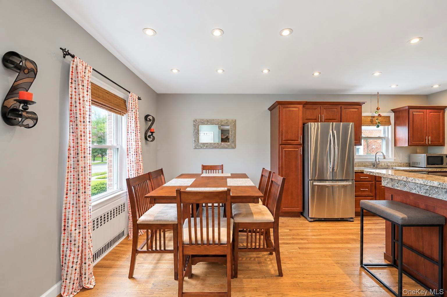 61 Stephen Place – For Sale photo 7