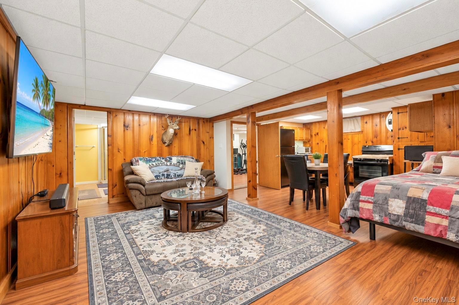 61 Stephen Place – For Sale photo 35
