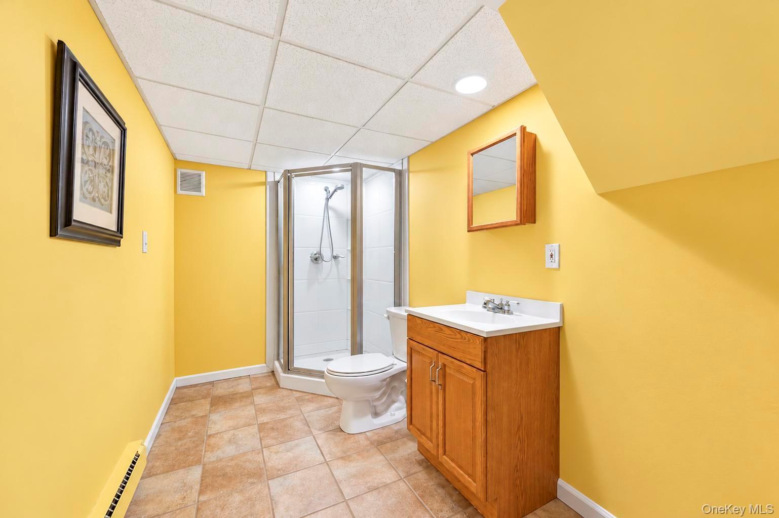 61 Stephen Place – For Sale photo 36