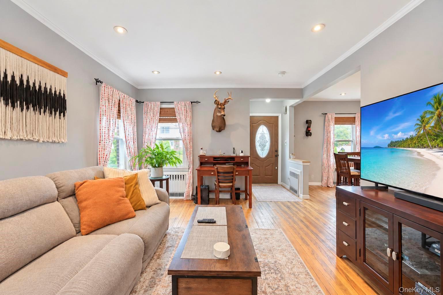 61 Stephen Place – For Sale photo 5