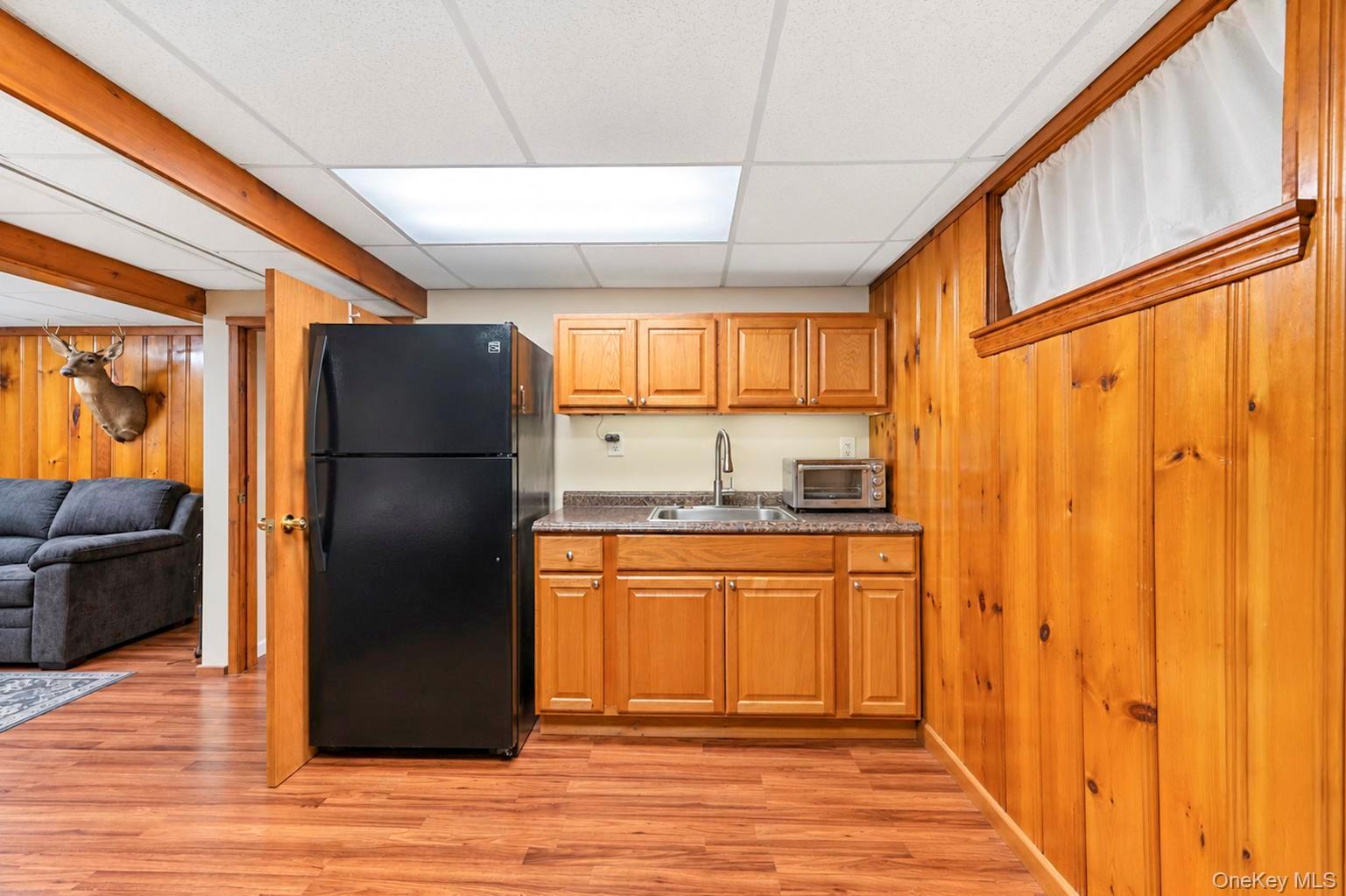 61 Stephen Place – For Sale photo 31