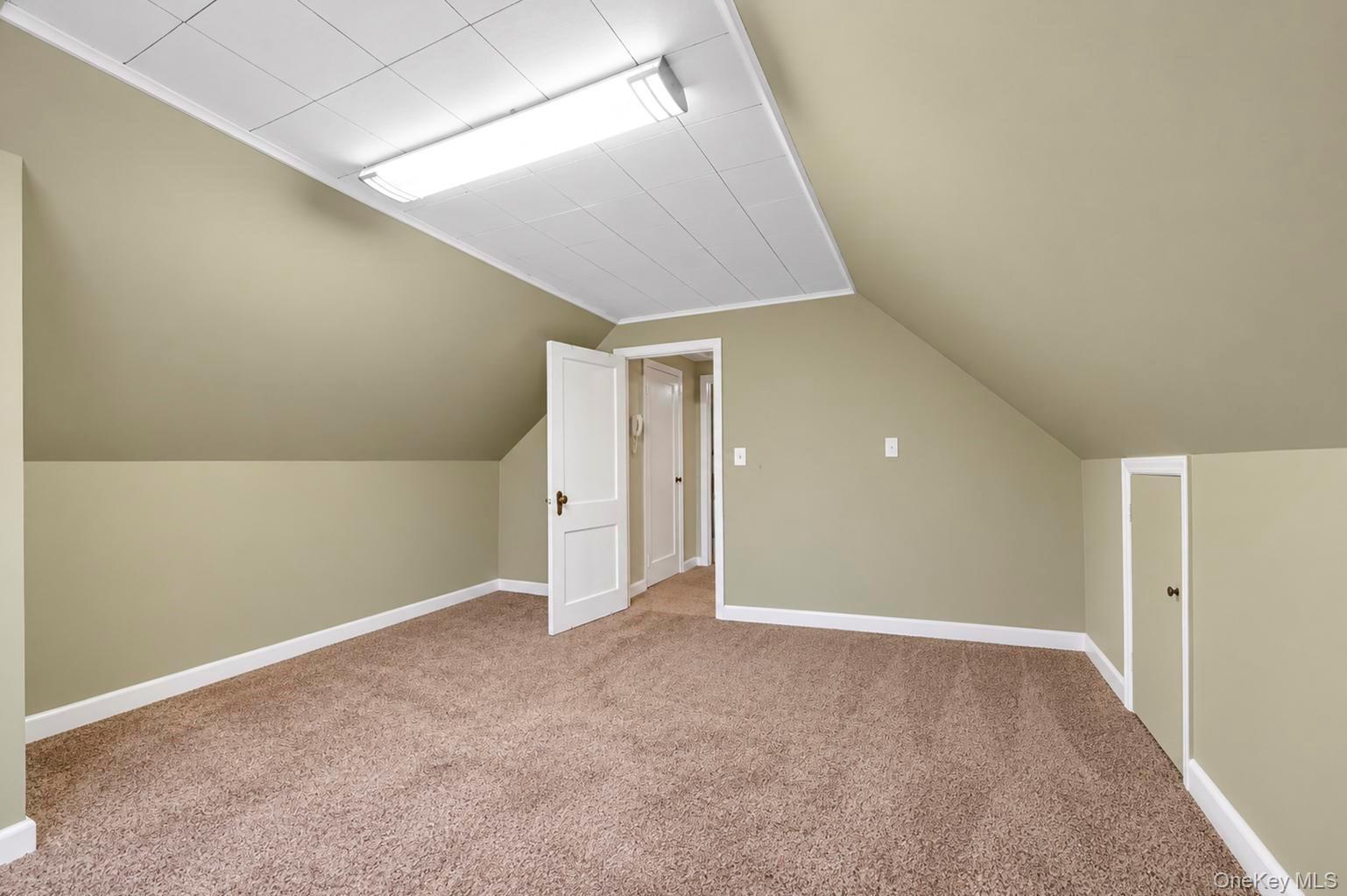 61 Stephen Place – For Sale photo 25
