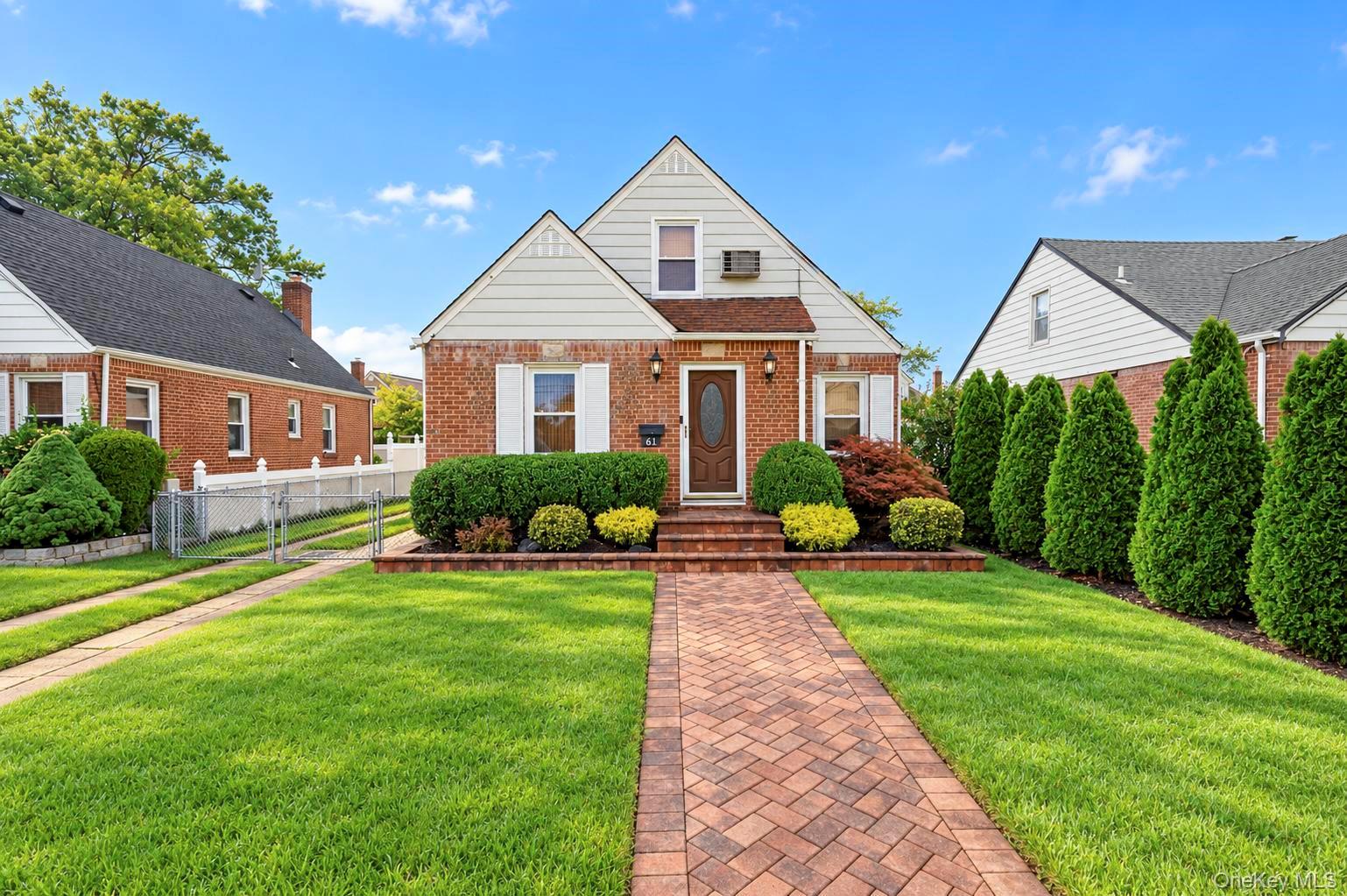 61 Stephen Place – For Sale photo 41