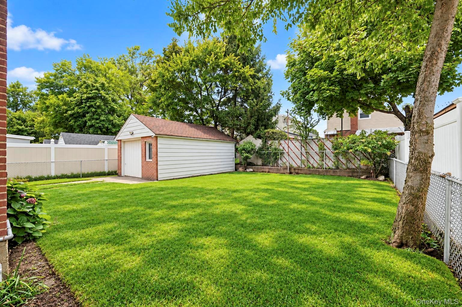 61 Stephen Place – For Sale photo 45