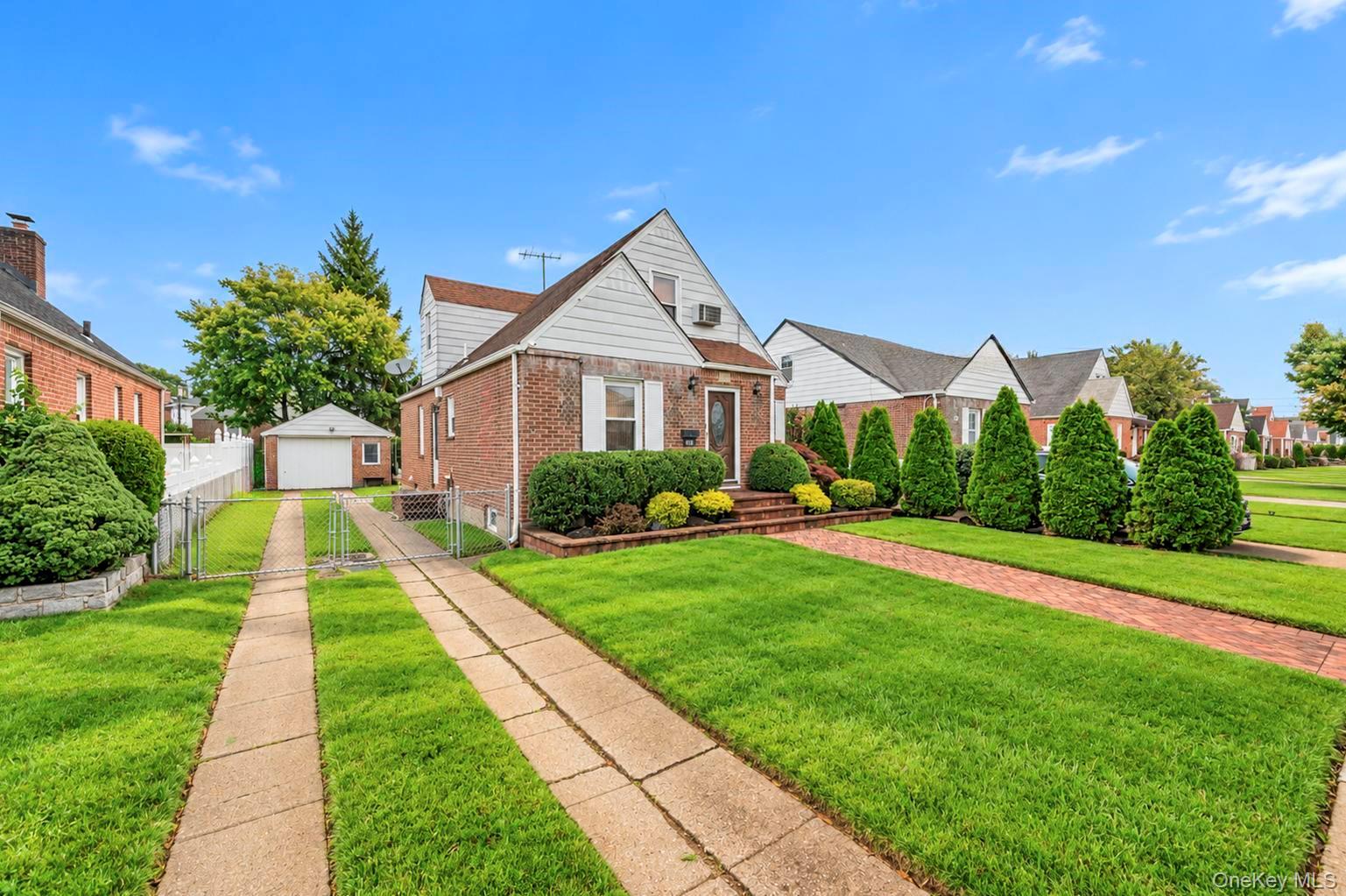 61 Stephen Place – For Sale photo 44