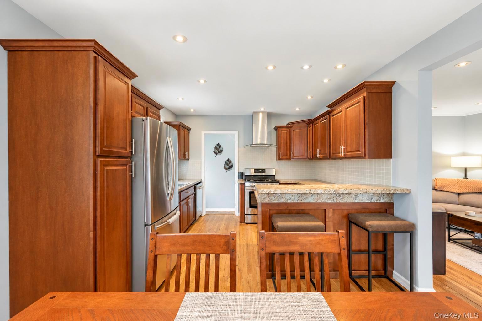 61 Stephen Place – For Sale photo 11