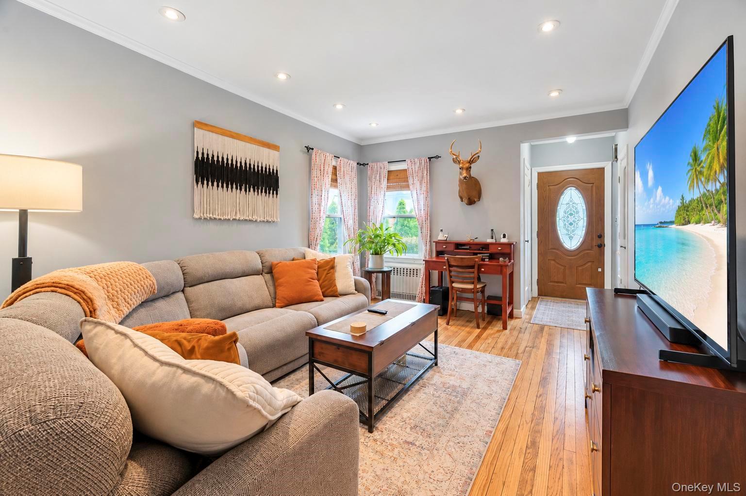 61 Stephen Place – For Sale photo 4