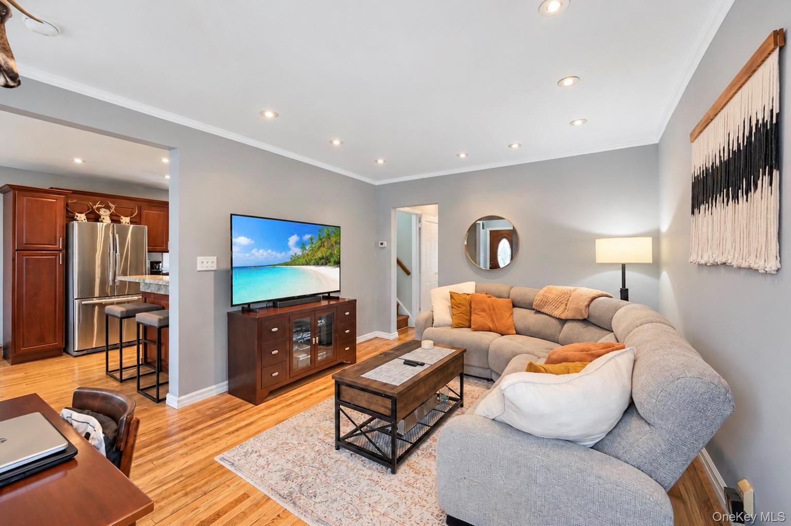 61 Stephen Place – For Sale photo 6