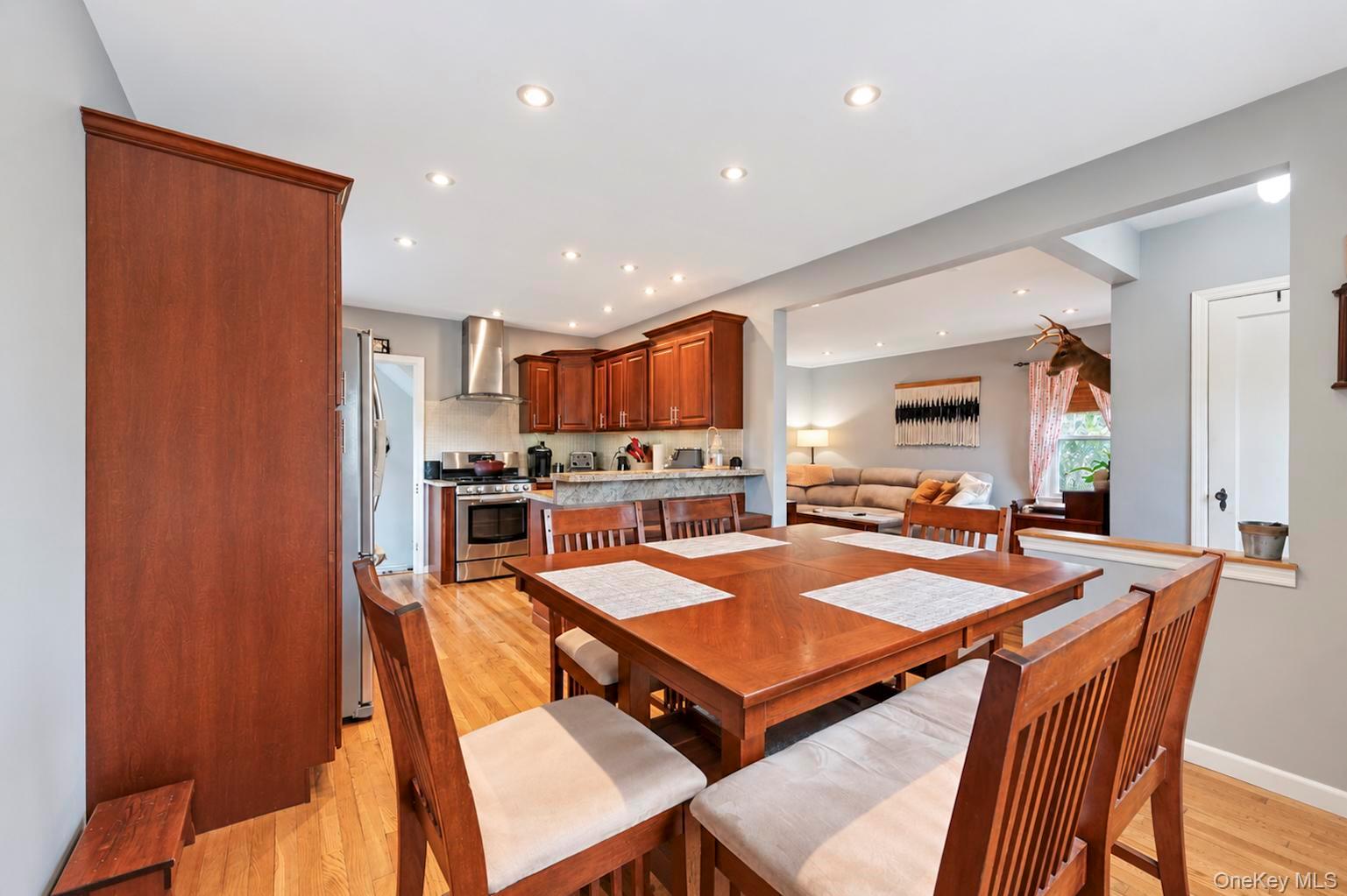 61 Stephen Place – For Sale photo 9